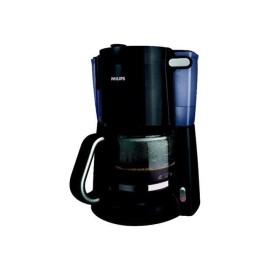 CAFETIERE PHILIPS HD7448