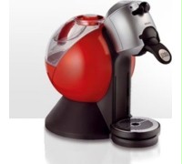 CAFETIERE DOLCE GUSTO KP2006