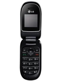 GSM LG A170