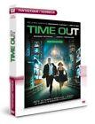 DVD SCIENCE FICTION TIME OUT