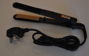 Babyliss c31b top