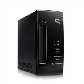 PC COMPAQ CQ2311FR