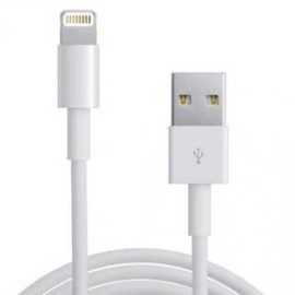 CABLE IPHONE  