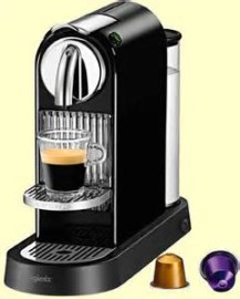 CAFETIERE MAGIMIX 11290