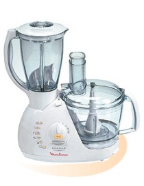Manual Moulinex Ovatio 3 Manual Moulinex Ovatio 3