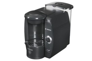 CAFETIERE BOSCH TASSIMO CTPM01