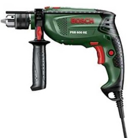 PERCEUSE BOSCH PSB 600 RE