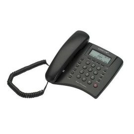 TELEPHONE FIXE LOGICOM L470