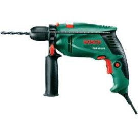 PERCEUSE BOSCH PSB 650 RE