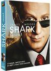 DVD SERIES TV SHARK - SAISON 1