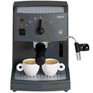 CAFETIERE KRUPS TYPE 962