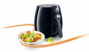 FRITEUSE PHILIPS HD9220