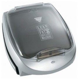 GRILL GEORGE FOREMAN 10032-56