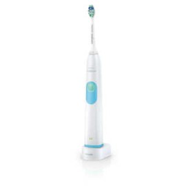 BROSSE A DENT PHILIPS SONICARE