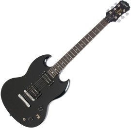 GUITARE EPIPHONE SPECIAL SG MODEL