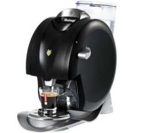 CAFETIERE MALONGO OH EXPRESSO