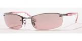LUNETTES RAY-BAN RB3271