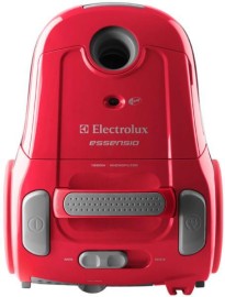 Aspirateur tornado essensio sales