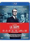 BLU-RAY ACTION LA TAUPE