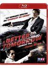BLU-RAY ACTION A BETTER TOMORROW