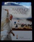 BLU-RAY AUTRES GENRES LAWRENCE D'ARABIE - EDITION DOUBLE