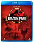 BLU-RAY AUTRES GENRES JURASSIC PARK