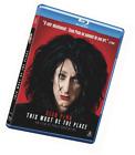 BLU-RAY COMEDIE THIS MUST BE THE PLACE