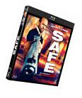 BLU-RAY ACTION SAFE