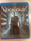 BLU-RAY ACTION LOCK OUT