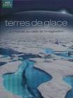 BLU-RAY DOCUMENTAIRE TERRES DE GLACE
