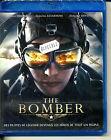 BLU-RAY GUERRE THE BOMBER