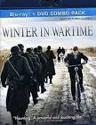 BLU-RAY GUERRE WINTER IN WARTIME