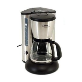 CAFETIERE SEB AROM CLASSIC