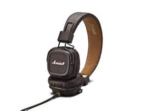 CASQUE FILAIRE TYPE JACK MARSHALL MAJOR