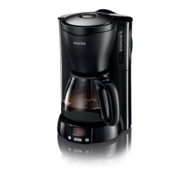 CAFETIERE PHILIPS HD 7567