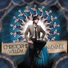 CD CHRISTOPHE WILLEM INVENTAIRE