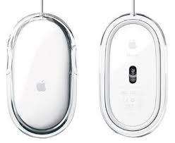 Achat Souris Filaire Usb Apple M5769 D Occasion Cash Express