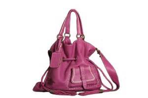 SAC LANCEL 