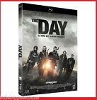BLU-RAY POLICIER, THRILLER THE DAY