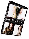 DVD DRAME LA RONDE DE NUIT