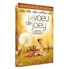 DVD DRAME LE VOEU DE JOEY