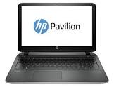 PC PORTABLE HP PAVILLION PROTECT SMART