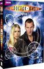 DVD SCIENCE FICTION DOCTOR WHO - SAISON 1 - EDITION SPECIALE FNAC