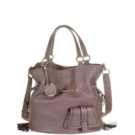sac occasion lancel