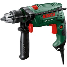 PERCEUSE BOSCH PSB 530 RE