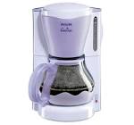 CAFETIERE PHILIPS CUCINA TYPE HD 7502
