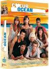 DVD SERIES TV COEUR OCEAN - SAISON 4