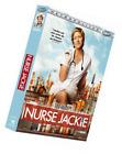 DVD SERIES TV NURSE JACKIE - L'INTEGRALE DE LA SAISON 3