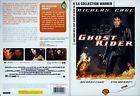 DVD AUTRES GENRES GHOST RIDER - WB ENVIRONMENTAL