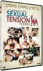 DVD AUTRES GENRES SEXUAL TENSION: VOLATILE